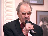 Юрий Яковлев попал в больницу из-за серьезных проблем с сердцем Юрий Яковлев попал в больницу из-за серьезных проблем с сердцем