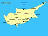 В порту Кипра затонуло судно, доставлявшее гуманитарную помощь палестинцам в Газе В порту Кипра затонуло судно, доставлявшее гуманитарную помощь палестинцам в Газе
