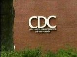 В США подтверждены 286 случаев заражения свиным гриппом В США подтверждены 286 случаев заражения свиным гриппом
