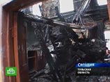 МЧС предлагает создать особоохраняемые специнтернаты для престарелых бывших заключенных МЧС предлагает создать особоохраняемые специнтернаты для престарелых бывших заключенных