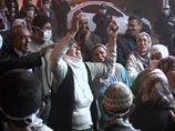 В Турции задержаны подозреваемые в убийстве 45 человек на свадьбе В Турции задержаны подозреваемые в убийстве 45 человек на свадьбе