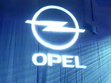 "Сбербанк" и ГАЗ - партнеры канадской Magna в переговорах по покупке Opel "Сбербанк" и ГАЗ - партнеры канадской Magna в переговорах по покупке Opel