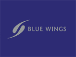 В Германии разрешили полеты авиакомпании Александра Лебедева Blue Wings