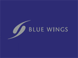 В Германии разрешили полеты авиакомпании Александра Лебедева Blue Wings В Германии разрешили полеты авиакомпании Александра Лебедева Blue Wings