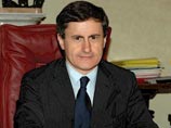 Мэр Рима не позволил провести финал Лиги чемпионов на арене Колизея Мэр Рима не позволил провести финал Лиги чемпионов на арене Колизея