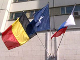 МИД Бельгии высылает двоих сотрудников постпредства РФ при НАТО за шпионаж