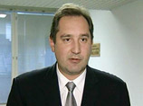 МИД Бельгии высылает двоих сотрудников постпредства РФ при НАТО за шпионаж МИД Бельгии высылает двоих сотрудников постпредства РФ при НАТО за шпионаж