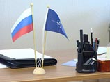 Рогозин: из-за "хамского демарша альянса" встреча Совета Россия-НАТО не состоится Рогозин: из-за "хамского демарша альянса" встреча Совета Россия-НАТО не состоится