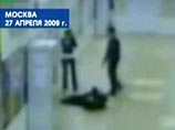 Майора милиции, устроившего бойню в столичном супермаркете, обвинили по трем статьям Майора милиции, устроившего бойню в столичном супермаркете, обвинили по трем статьям
