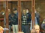 В Британии названы 16 экстремистов, которым запрещен въезд в страну: среди них двое россиян В Британии названы 16 экстремистов, которым запрещен въезд в страну: среди них двое россиян