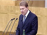 Дело о незаконной VIP-охоте на алтайских баранов принято к производству ГУ СКП Дело о незаконной VIP-охоте на алтайских баранов принято к производству ГУ СКП