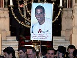 Антисемитский скандал во Франции: банда "варваров" запытала насмерть еврейского юношу