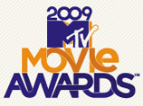 Объявлены номинанты на премию MTV Movie Awards 