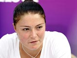 Динара Сафина посоветовала брату не затягивать с уходом из тенниса