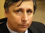 В Чехии завершается правительственный кризис: президент одобрил состав нового кабинета В Чехии завершается правительственный кризис: президент одобрил состав нового кабинета