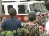 В США зарегистрирован второй случай смерти человека от свиного гриппа. Но школы закрывать больше не будут В США зарегистрирован второй случай смерти человека от свиного гриппа. Но школы закрывать больше не будут