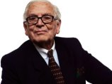 Знаменитый французский кутюрье Пьер Карден госпитализирован в марсельскую больницу "Нор" в связи с резким повышением кровяного давления