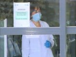 В Испании число инфицированных свиным гриппом достигло 73 человек