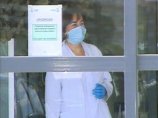 В Испании число инфицированных свиным гриппом достигло 73 человек В Испании число инфицированных свиным гриппом достигло 73 человек