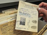 Адвокаты Демьянюка направили теперь в Верховный суд США ходатайство о приостановке его депортации в Германию Адвокаты Демьянюка направили теперь в Верховный суд США ходатайство о приостановке его депортации в Германию