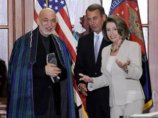 Афганистан намерен развивать хорошие отношения как с США, так и с Ираном Афганистан намерен развивать хорошие отношения как с США, так и с Ираном