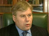 Адвокат Ирины Беленькой вылетает в Будапешт, чтобы обсудить с ней условия мирового соглашения Адвокат Ирины Беленькой вылетает в Будапешт, чтобы обсудить с ней условия мирового соглашения