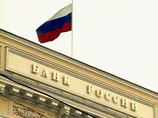 Российские рейтинговые агентства игнорируют кризис
