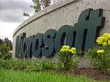 Под сокращение в Microsoft попадут 3,6 тысячи человек