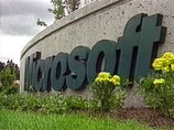Под сокращение в Microsoft попадут 3,6 тысячи человек Под сокращение в Microsoft попадут 3,6 тысячи человек