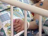 Очередная жертва опекунов: приемные родители вернули двухлетнюю девочку избитой до полусмерти Очередная жертва опекунов: приемные родители вернули двухлетнюю девочку избитой до полусмерти