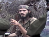 Боевики "Аль-Каиды" стали призывать к джихаду в ритмах хип-хопа