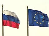 Российской Госдуме рекомендовано ратифицировать Европейскую социальную хартию