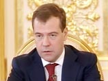 Госдуме рекомендовано ратифицировать Европейскую социальную хартию без статьи о правах мигрантов Госдуме рекомендовано ратифицировать Европейскую социальную хартию без статьи о правах мигрантов