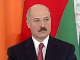 Лукашенко не хочет, чтобы в его предложении о встрече глав Православной и Католической церквей в Белоруссии усматривали политику