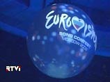 "Евровидение" в Москве будет самым дорогим и убыточным "Евровидение" в Москве будет самым дорогим и убыточным