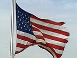 Комментатор из США возмущен: в британский список экстремистов он попал вместе со скинхедами из России Комментатор из США возмущен: в британский список экстремистов он попал вместе со скинхедами из России