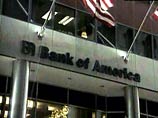 По результатам стресс-теста, Bank of America может потребоваться еще 34 миллиарда долларов
По результатам стресс-теста, Bank of America может потребоваться еще 34 миллиарда долларов