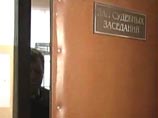 В Поволжье оправданы трое мужчин, обвинявшиеся в убийстве школьниц В Поволжье оправданы трое мужчин, обвинявшиеся в убийстве школьниц