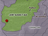 Более 100 мирных жителей погибли в результате бомбардировки ВВС США на западе Афганистана Более 100 мирных жителей погибли в результате бомбардировки ВВС США на западе Афганистана