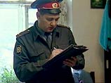 В Калининграде мужчину убили брошенным камнем за попытку сорвать с клумбы цветок В Калининграде мужчину убили брошенным камнем за попытку сорвать с клумбы цветок