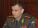 Нургалиев, открывая Зал славы МВД, вспомнил про бойню в супермаркете и пообещал провести "чистку" рядов Нургалиев, открывая Зал славы МВД, вспомнил про бойню в супермаркете и пообещал провести "чистку" рядов