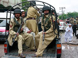 В Пакистане армия уничтожила 27 талибов. В центре боев оказался сиротский приют