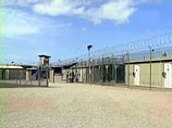 Британская разведка MI5 предлагала английским гражданам, попавшим в Гуантанамо и другие американские тюрьмы, освобождение в обмен на сотрудничество, однако затем не выполнила ни одного из своих обещаний Британская разведка MI5 предлагала английским гражданам, попавшим в Гуантанамо и другие американские тюрьмы, освобождение в обмен на сотрудничество, однако затем не выполнила ни одного из своих обещаний