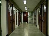 Британская разведка вербовала узников Гуантанамо, обещая им свободу
