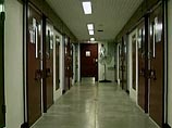 Британская разведка вербовала узников Гуантанамо, обещая им свободу
Британская разведка вербовала узников Гуантанамо, обещая им свободу