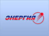 Космонавтов нового российского корабля "Русь" отправят в космос без скафандров Космонавтов нового российского корабля "Русь" отправят в космос без скафандров
