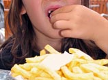 Очередной скандал с McDonald's: 7-летняя девочка нашла презерватив в наборе Happy Meal Очередной скандал с McDonald's: 7-летняя девочка нашла презерватив в наборе Happy Meal