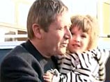 В ночь на 13 апреля Беленькая и ее дочь были задержаны в Венгрии на границе с Украиной, после чего Элизу передали отцу, а Ирина предстала перед венгерским судом