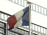 Россиянку Ирину Беленькую решено экстрадировать из Венгрии во Францию Россиянку Ирину Беленькую решено экстрадировать из Венгрии во Францию