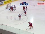Ковальчук вывел сборную России в полуфинал чемпионата мира по хоккею Ковальчук вывел сборную России в полуфинал чемпионата мира по хоккею